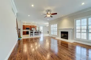 8822 Lynn Ln, Saint Louis, MO 63127 - Photo 21