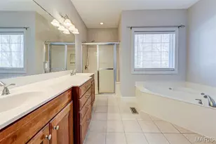 8822 Lynn Ln, Saint Louis, MO 63127 - Photo 33