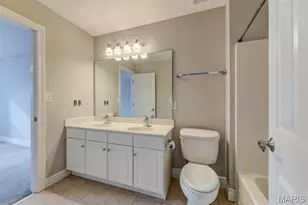 8822 Lynn Ln, Saint Louis, MO 63127 - Photo 51