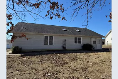 403 Ahr Strom Drive, Robertsville, MO 65066 - Photo 41