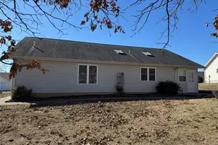 403 Ahr Strom Dr, Robertsville, MO 65066 - Photo 41