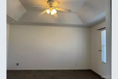 403 Ahr Strom Drive, Robertsville, MO 65066 - Photo 27