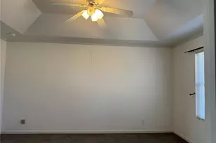 403 Ahr Strom Dr, Robertsville, MO 65066 - Photo 27