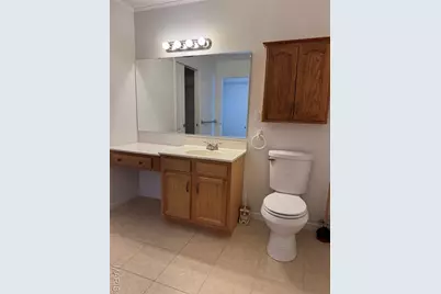 403 Ahr Strom Drive, Robertsville, MO 65066 - Photo 29