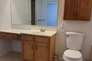 403 Ahr Strom Dr, Robertsville, MO 65066 - Photo 29