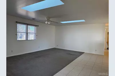 403 Ahr Strom Drive, Robertsville, MO 65066 - Photo 19