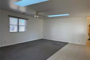 403 Ahr Strom Dr, Robertsville, MO 65066 - Photo 19