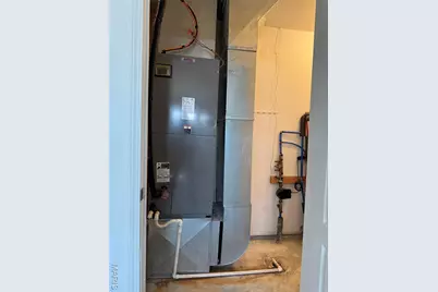 403 Ahr Strom Drive, Robertsville, MO 65066 - Photo 37