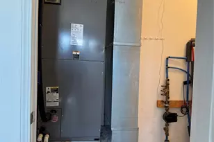 403 Ahr Strom Dr, Robertsville, MO 65066 - Photo 37