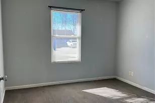 403 Ahr Strom Dr, Robertsville, MO 65066 - Photo 21