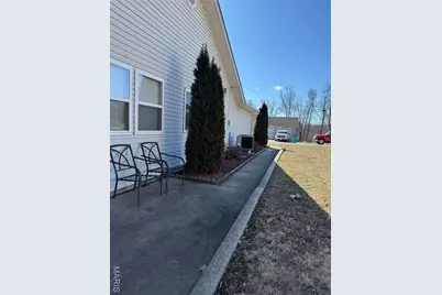 403 Ahr Strom Drive, Robertsville, MO 65066 - Photo 5
