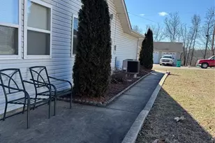 403 Ahr Strom Dr, Robertsville, MO 65066 - Photo 5