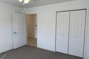 403 Ahr Strom Dr, Robertsville, MO 65066 - Photo 25