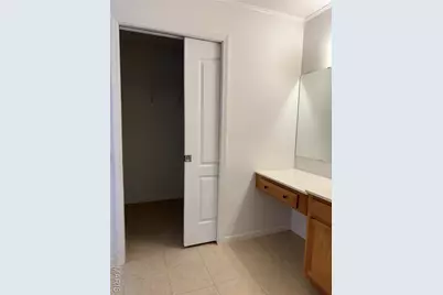 403 Ahr Strom Drive, Robertsville, MO 65066 - Photo 33