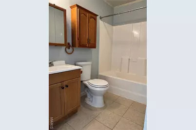 403 Ahr Strom Drive, Robertsville, MO 65066 - Photo 23