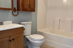 403 Ahr Strom Dr, Robertsville, MO 65066 - Photo 23