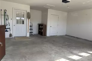 403 Ahr Strom Dr, Robertsville, MO 65066 - Photo 39