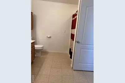 403 Ahr Strom Drive, Robertsville, MO 65066 - Photo 31