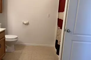 403 Ahr Strom Dr, Robertsville, MO 65066 - Photo 31