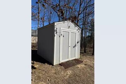 403 Ahr Strom Drive, Robertsville, MO 65066 - Photo 45