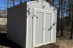 403 Ahr Strom Dr, Robertsville, MO 65066 - Photo 45