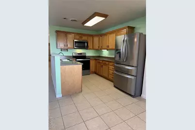 403 Ahr Strom Drive, Robertsville, MO 65066 - Photo 7