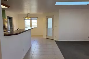 403 Ahr Strom Dr, Robertsville, MO 65066 - Photo 15