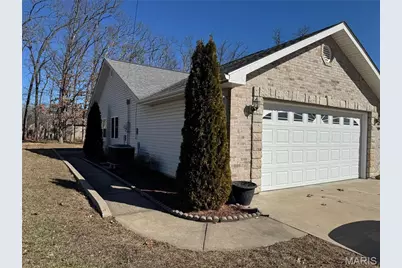 403 Ahr Strom Drive, Robertsville, MO 65066 - Photo 43