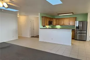 403 Ahr Strom Dr, Robertsville, MO 65066 - Photo 9