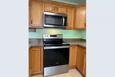 403 Ahr Strom Drive, Robertsville, MO 65066 - Photo 13