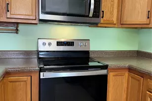 403 Ahr Strom Dr, Robertsville, MO 65066 - Photo 13