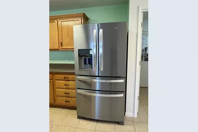 403 Ahr Strom Drive, Robertsville, MO 65066 - Photo 11