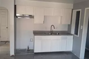 6006 Cascade Dr, Saint Louis, MO 63134 - Photo 7