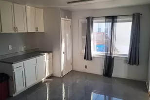 6006 Cascade Dr, Saint Louis, MO 63134 - Photo 9