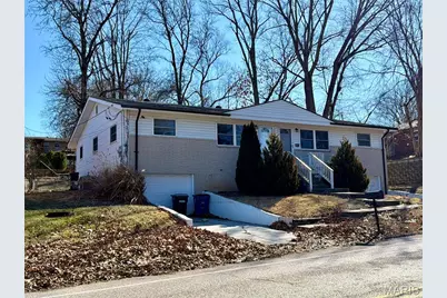 1258-60 Arnold Tenbrook Road, Arnold, MO 63010 - Photo 5