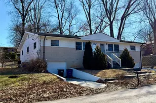 1258-60 Arnold Tenbrook Rd, Arnold, MO 63010 - Photo 5