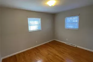 1258-60 Arnold Tenbrook Rd, Arnold, MO 63010 - Photo 15