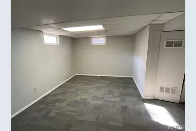 1258-60 Arnold Tenbrook Road, Arnold, MO 63010 - Photo 17