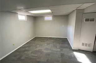 1258-60 Arnold Tenbrook Rd, Arnold, MO 63010 - Photo 17