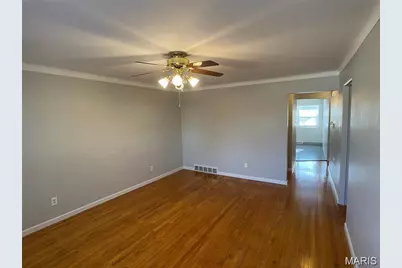 1258-60 Arnold Tenbrook Road, Arnold, MO 63010 - Photo 7