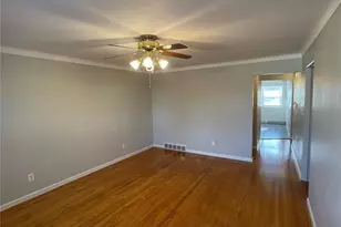 1258-60 Arnold Tenbrook Rd, Arnold, MO 63010 - Photo 7