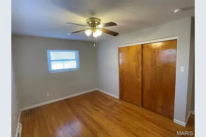 1258-60 Arnold Tenbrook Road, Arnold, MO 63010 - Photo 13