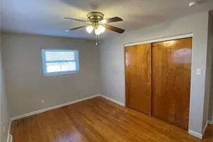 1258-60 Arnold Tenbrook Rd, Arnold, MO 63010 - Photo 13