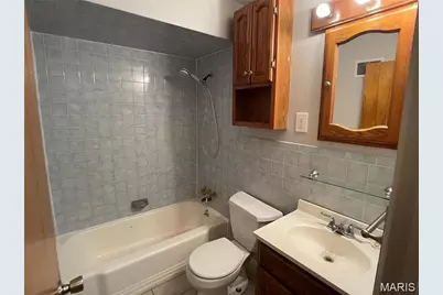 1258-60 Arnold Tenbrook Road, Arnold, MO 63010 - Photo 11