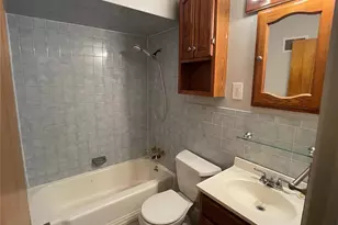 1258-60 Arnold Tenbrook Rd, Arnold, MO 63010 - Photo 11