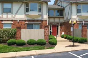 1380 Willow Brook Cove Ct, Saint Louis, MO 63146 - Photo 21