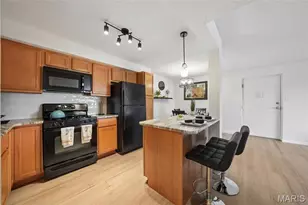 1380 Willow Brook Cove Ct, Saint Louis, MO 63146 - Photo 7