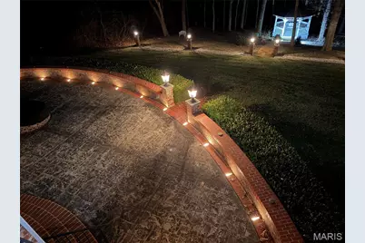 12856 Pointe Drive, Sunset Hills, MO 63127 - Photo 37