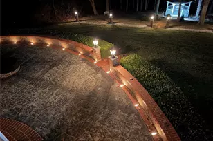 12856 Pointe Dr, Sunset Hills, MO 63127 - Photo 37