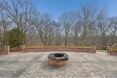 12856 Pointe Drive, Sunset Hills, MO 63127 - Photo 29